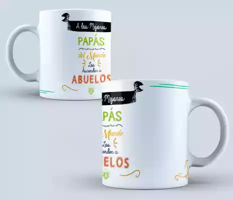 vectores plantilas ABUELOS,ABUELO,FESTEJO,FESTIVIDAD,